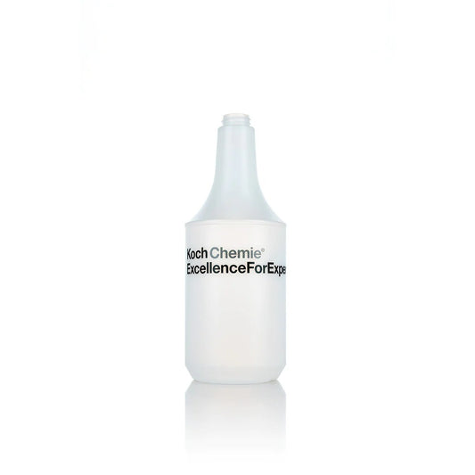 Koch Chemie - Cylindrical Bottle - 1L