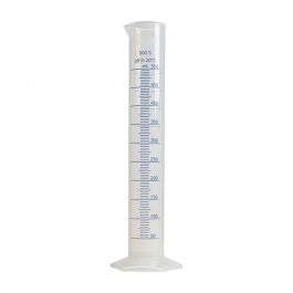 Koch Chemie - Measuring Cylinder - 500ml