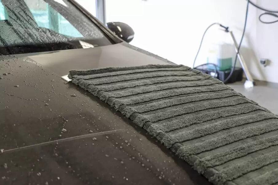Koch Chemie - Pro Drying Towel