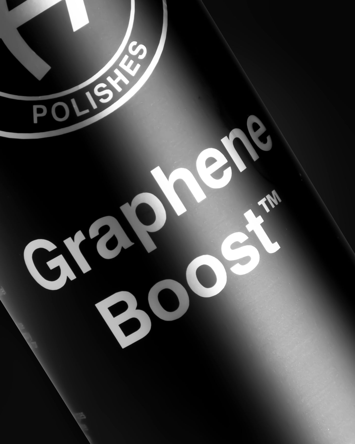 Adam's Graphene Boost 16oz