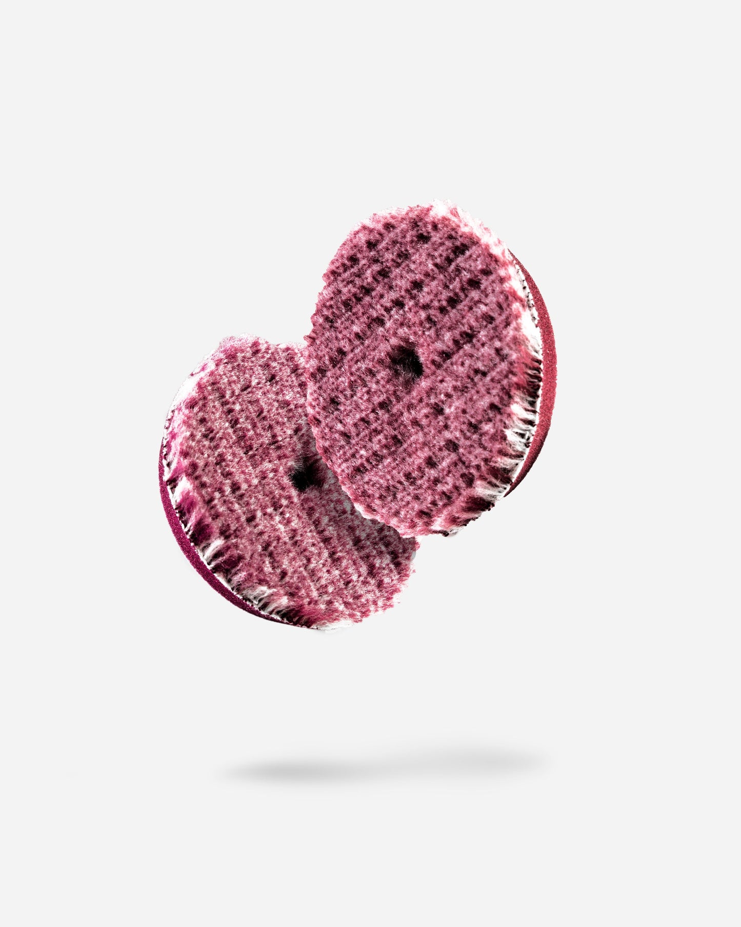 Adam's One Step Pad 3.5" (2 Pack)