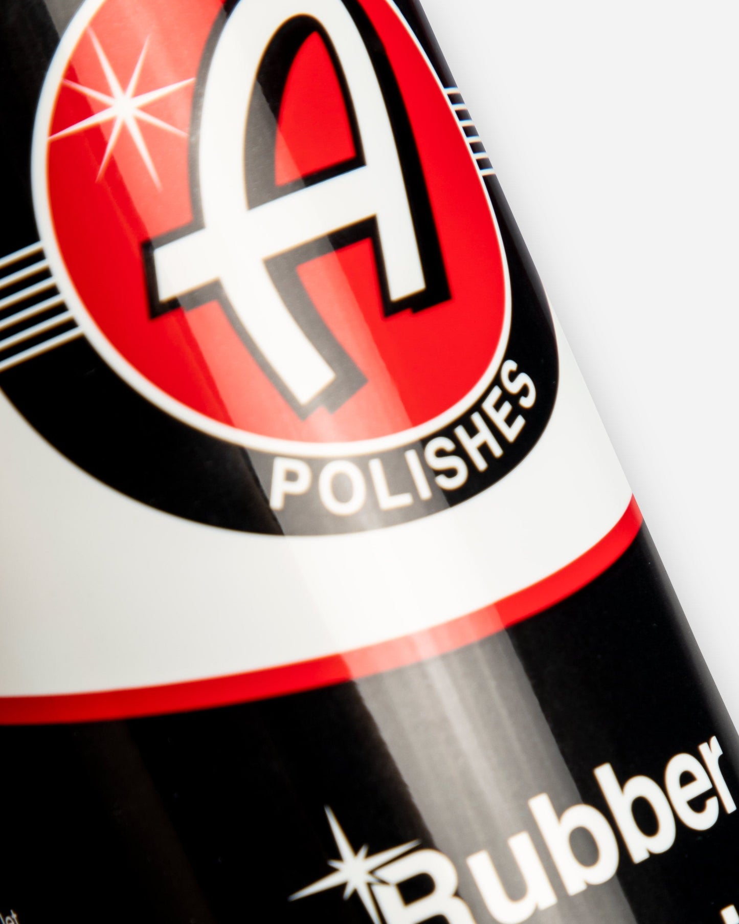 Adam's Rubber Mat & Liner Cleaner 16oz