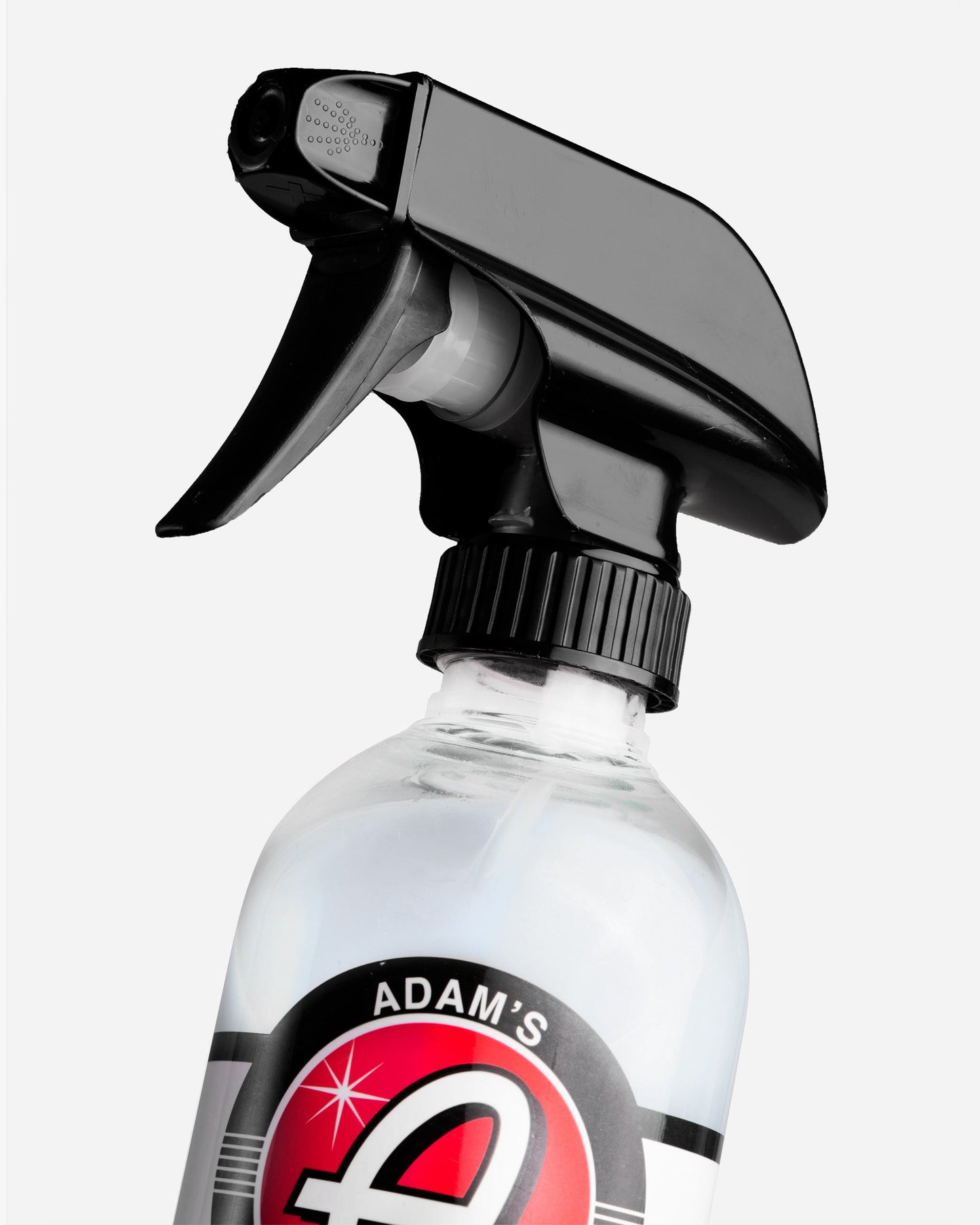Adam's Enzymatic Cleaner 16oz