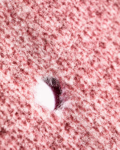 Adam's One Step Pad 6.5"
