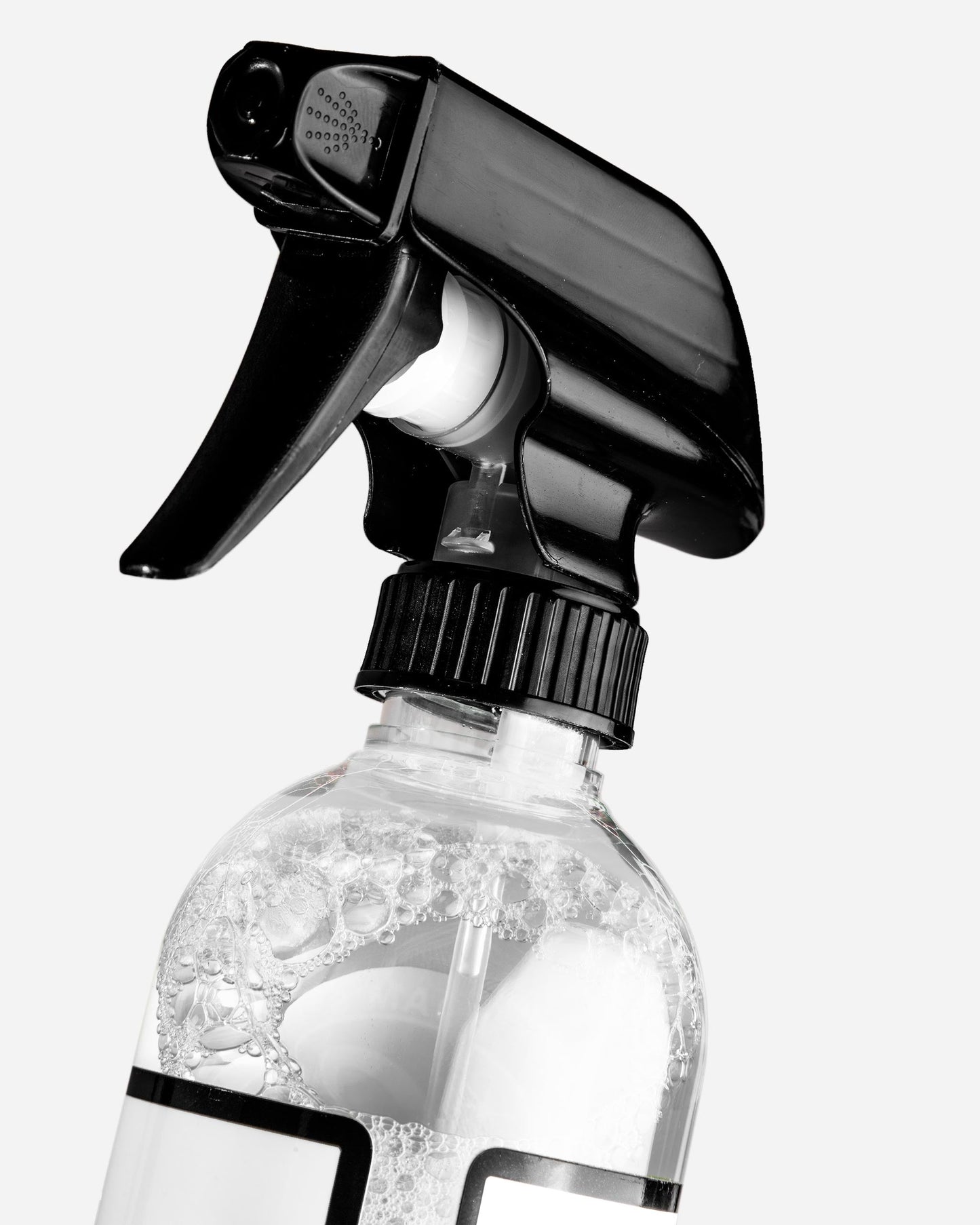 Adam's Stainless Steel Cleaner 16oz