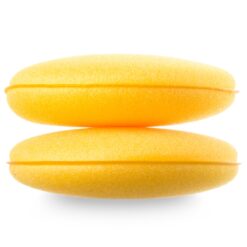 Foam Applicator (2-Pack)