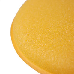 Foam Applicator (2-Pack)