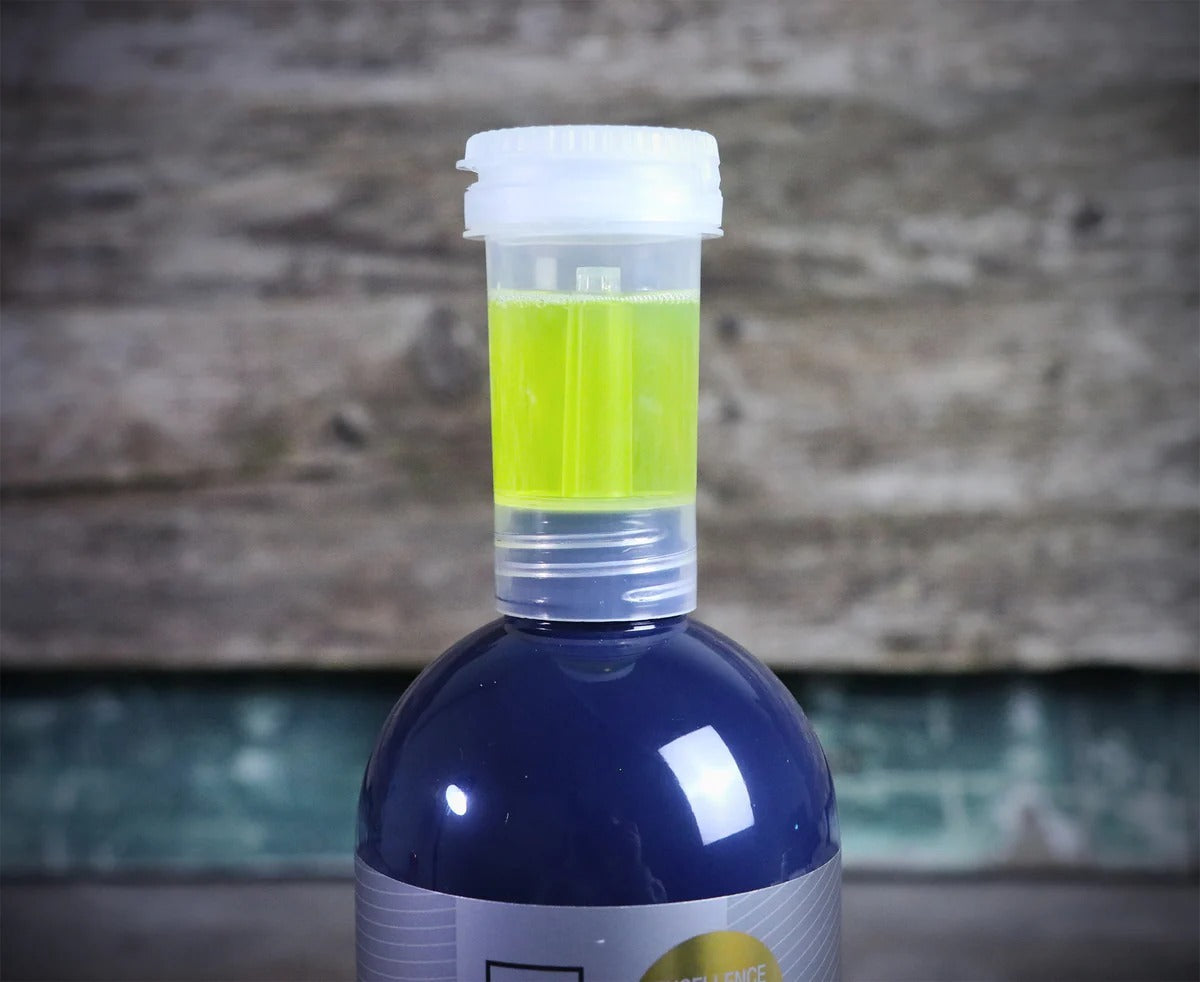 Koch Chemie - Dosing Cap
