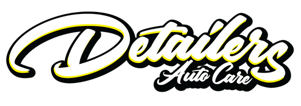 Detailers Auto Care