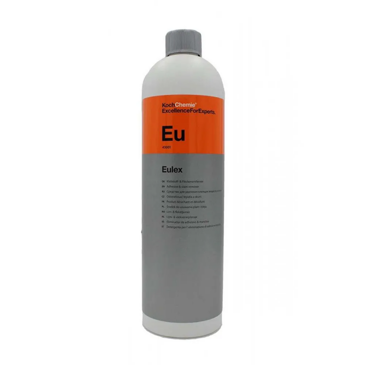 Koch Chemie - Eu Eulex 1lt