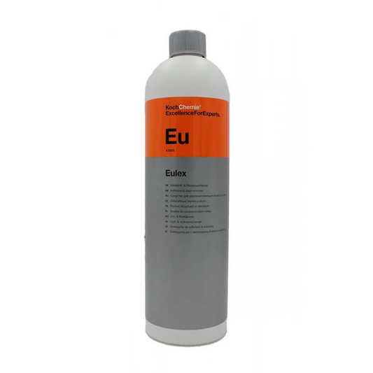 Koch Chemie - Eu Eulex 1lt