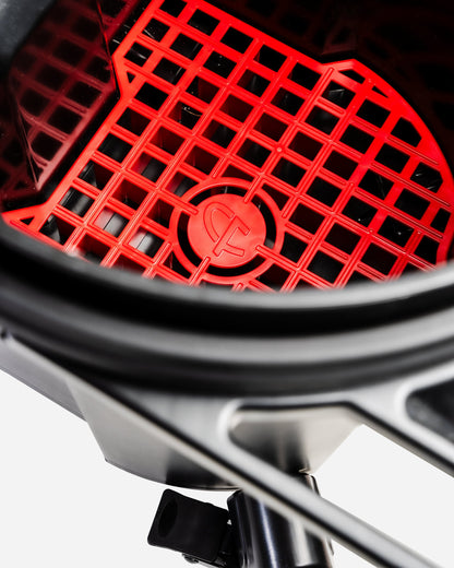 Adam's Premium Detailing Bucket * Double Complete*