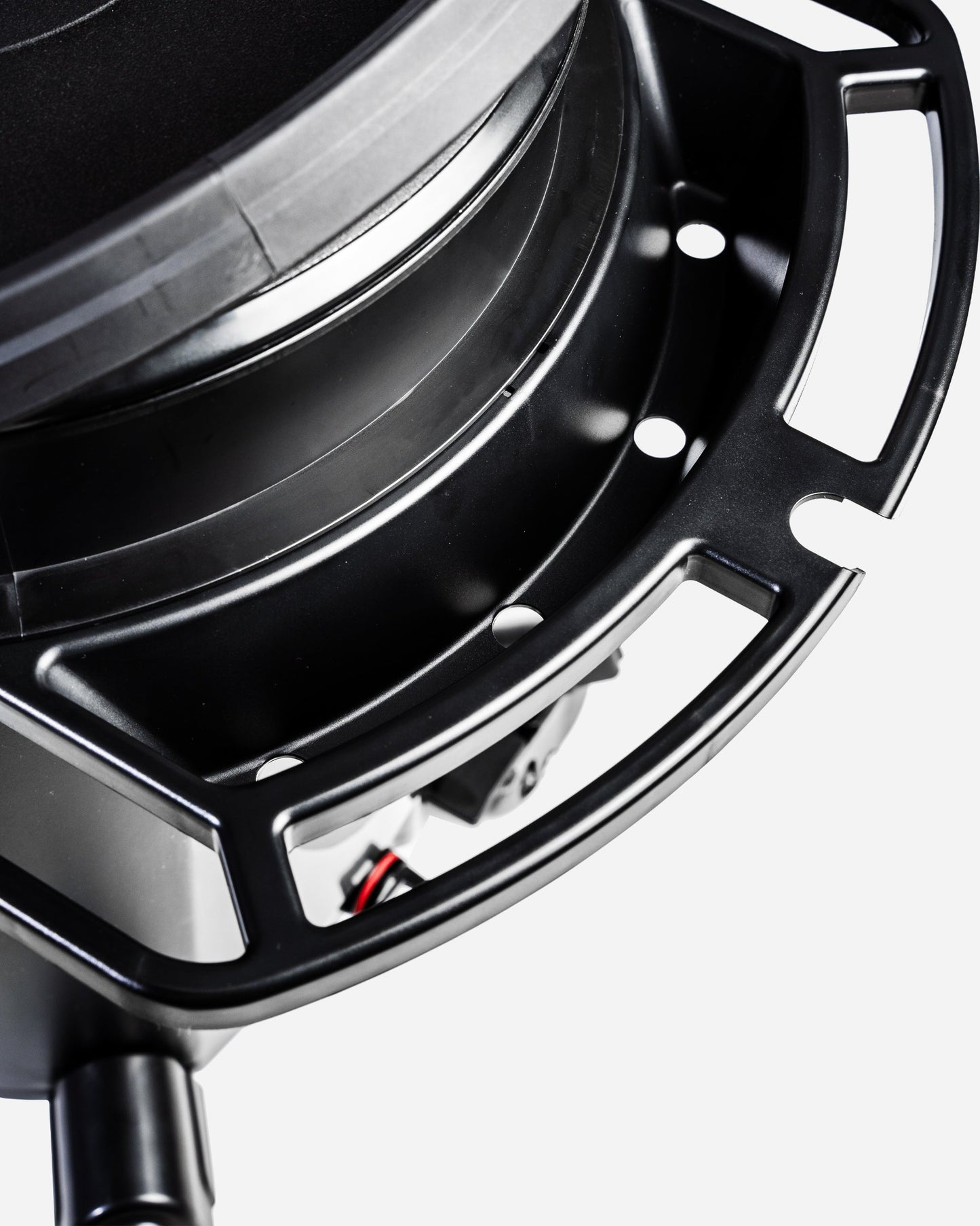 Adam's Premium Detailing Bucket * Double Complete*