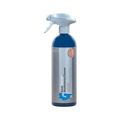 Koch Chemie - Multi Interior Cleaner