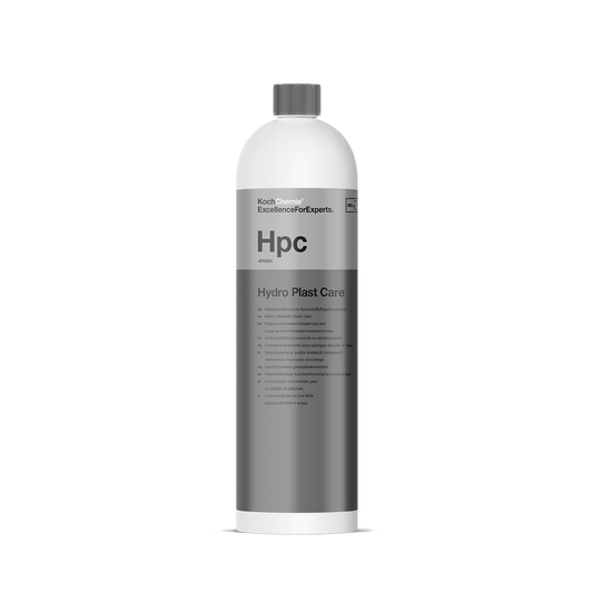 Hydro Plast Care 1 Litro