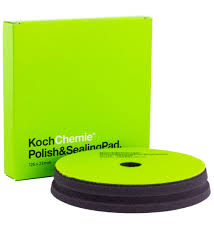 Koch Chemie - Polish & Sealing Pad 126x23mm