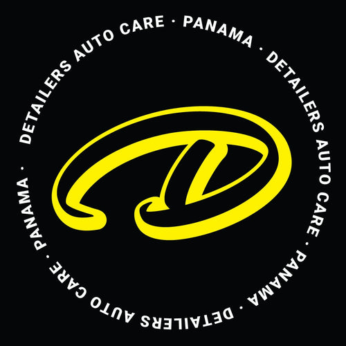 Detailers Auto Care