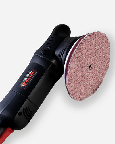Adam's One Step Pad 5.5"