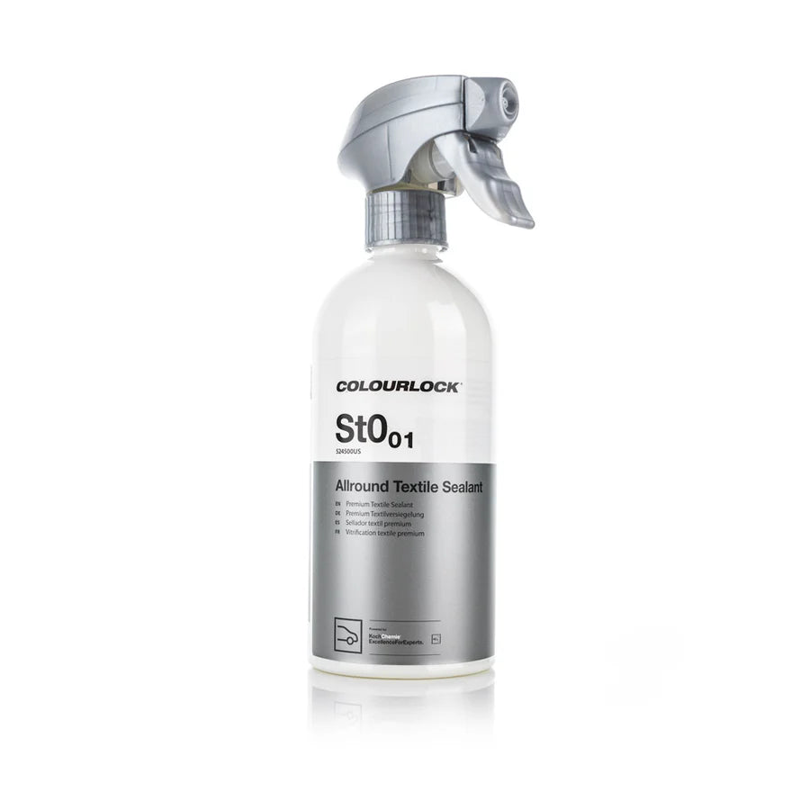 Allround Textile Sealant