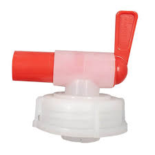 KCx Dispensador tanque 11 litros