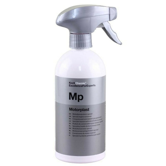 Koch Chemie - MP Motorplast - 500ml