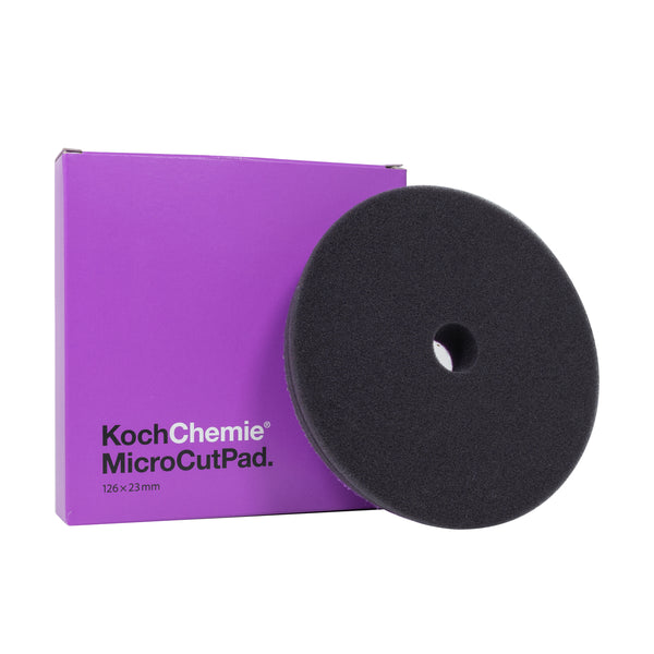 Koch Chemie - Micro Cut Pad 126x23mm